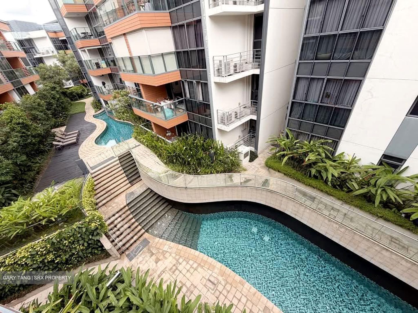 Sophia Hills (D9), Condominium #567558441